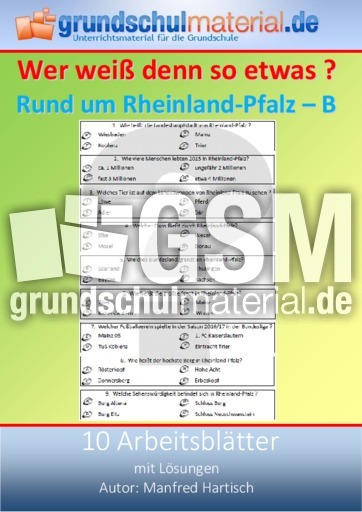 Rund um Rheinland-Pfalz_B.pdf